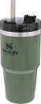 Stanley TRAVEL TUMBLER | 20 OZ